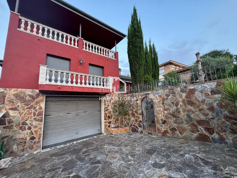 Foto 16fbe926-171f-450a-8f0b-b788f5738aa5. Casa amb calefacció piscina a Palau Girona