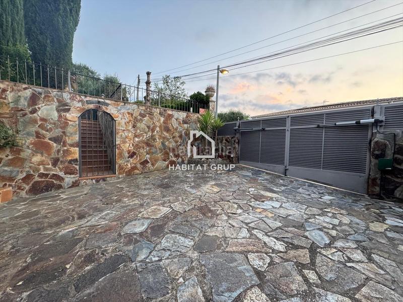 Foto 3d2e63ca-6074-4add-a65a-3c1eabd2fe76. Casa amb calefacció piscina a Palau Girona