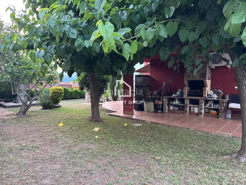 Foto 7346defc-be96-4b2e-bbde-972ed07ca170. Casa amb calefacció piscina a Palau Girona