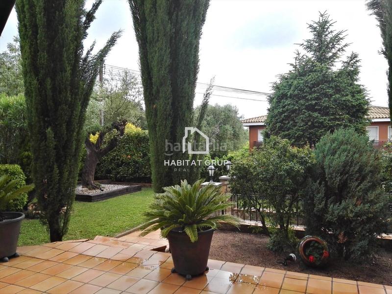 Foto d9431b72-c723-448f-b33b-8d72c3cdb504. Casa amb calefacció piscina a Palau Girona