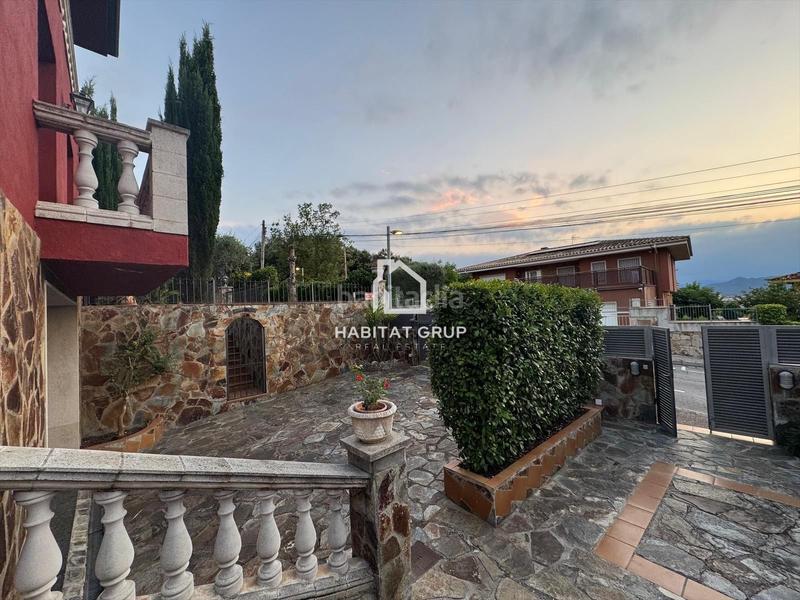 Foto d9d55a08-3c7d-4424-aa8d-f41692061770. Casa amb calefacció piscina a Palau Girona