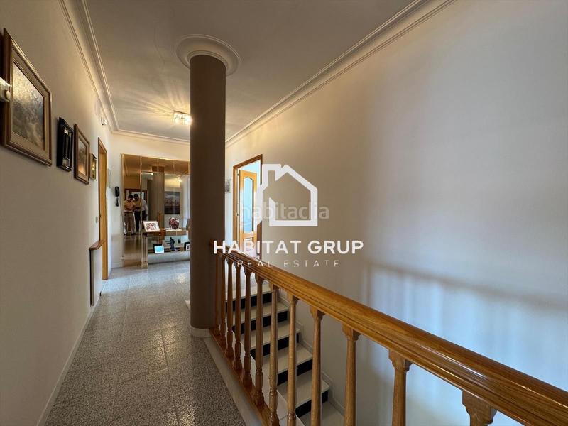 Foto 0c21d81b-6446-4682-b3e8-fa10ccdc84db. Casa a schiera con riscaldamento in Taialà - Germans Sabat Girona