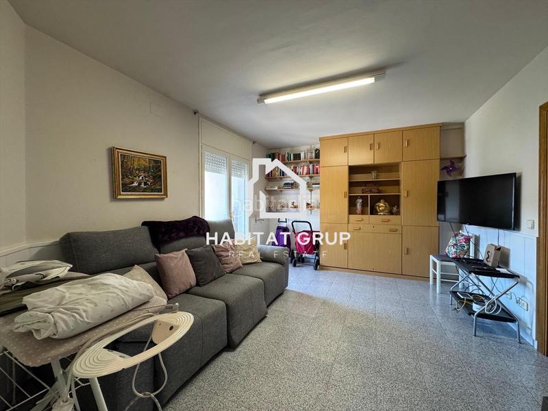 Foto 38533837-e0e0-43ef-906a-d3303f4d99d2. Casa a schiera con riscaldamento in Taialà - Germans Sabat Girona