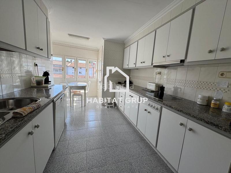 Foto 3a871384-ffcb-4281-a12f-a4ef10f04648. Casa a schiera con riscaldamento in Taialà - Germans Sabat Girona