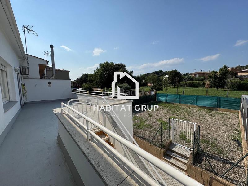 Foto 3be68a35-497b-45c0-aa7c-d3482227de1d. Casa a schiera con riscaldamento in Taialà - Germans Sabat Girona
