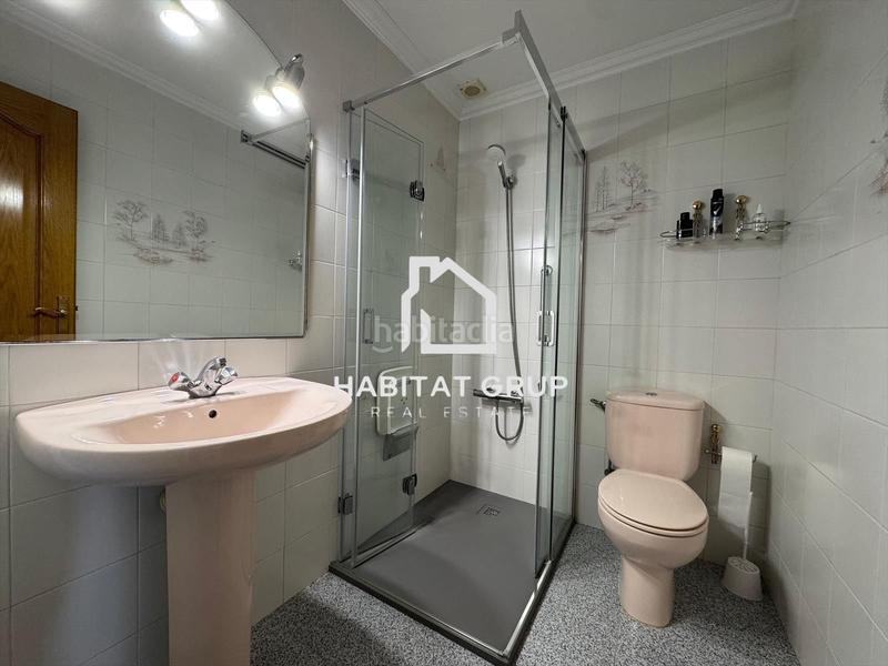 Foto 50087c3a-4a6d-493c-850c-3ddf9e643828. Casa a schiera con riscaldamento in Taialà - Germans Sabat Girona