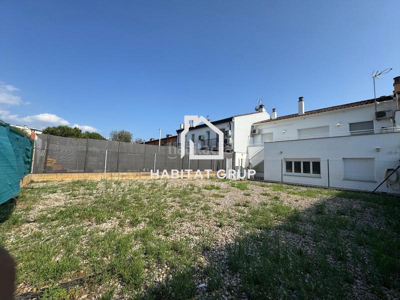 Foto 639ab944-0395-44bf-bbea-c638cb1b51c2. Casa a schiera con riscaldamento in Taialà - Germans Sabat Girona