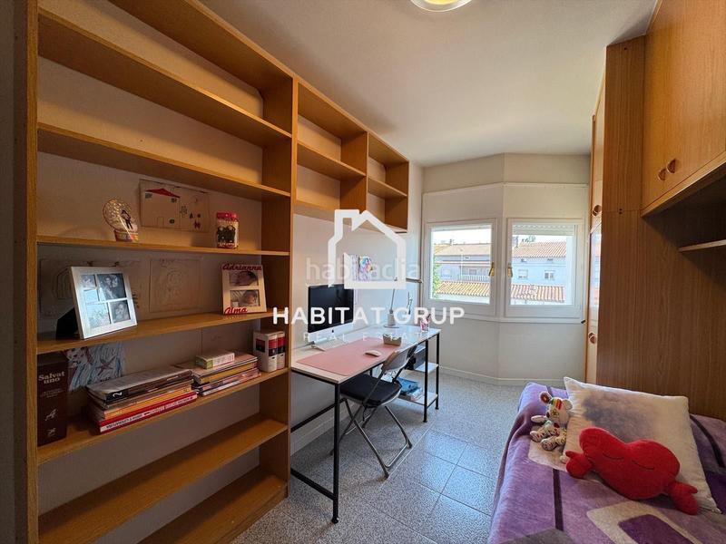Foto 6f9e725d-5782-4a4b-b354-bc1d39d48978. Casa a schiera con riscaldamento in Taialà - Germans Sabat Girona