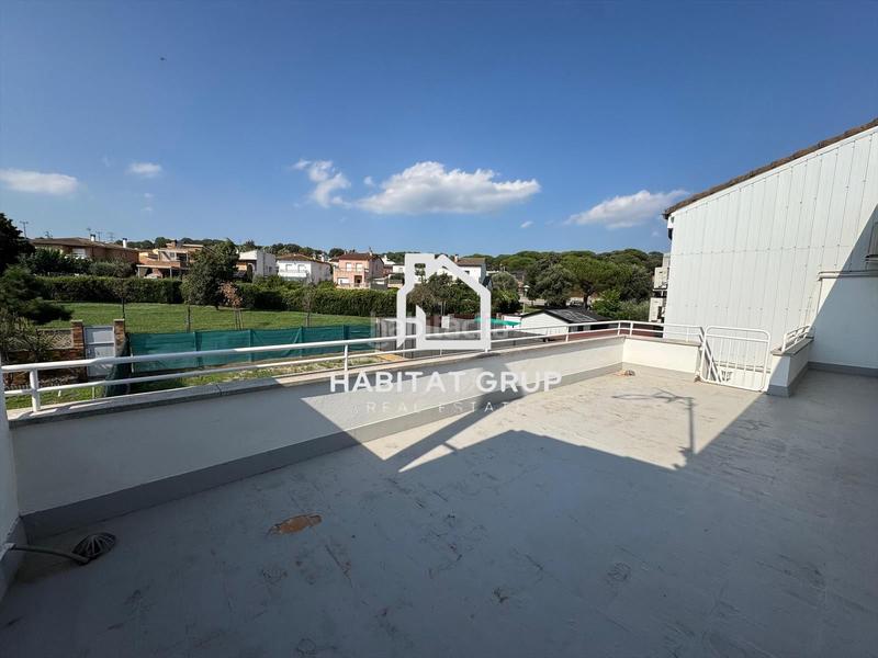 Foto 83570e92-b3c4-4af5-923d-98add800e843. Casa a schiera con riscaldamento in Taialà - Germans Sabat Girona
