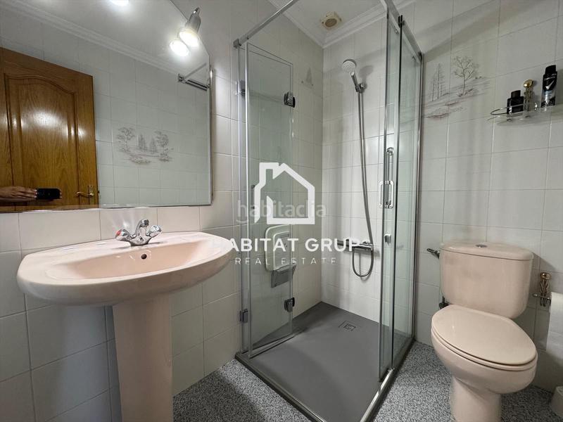 Foto 89b6f614-9b95-4230-9afd-eba547a40c53. Casa a schiera con riscaldamento in Taialà - Germans Sabat Girona