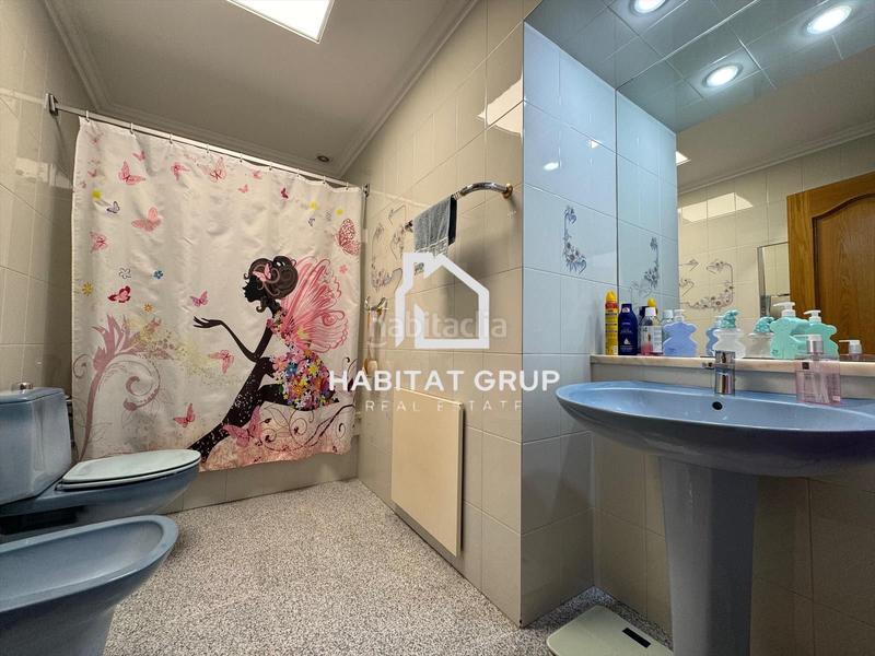 Foto be69d283-bc97-41ec-aea1-e5f637df8403. Casa a schiera con riscaldamento in Taialà - Germans Sabat Girona