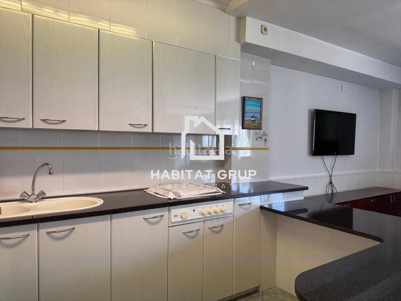 Foto f0f48737-282c-43a0-bf45-abf290dd2d15. Casa a schiera con riscaldamento in Taialà - Germans Sabat Girona