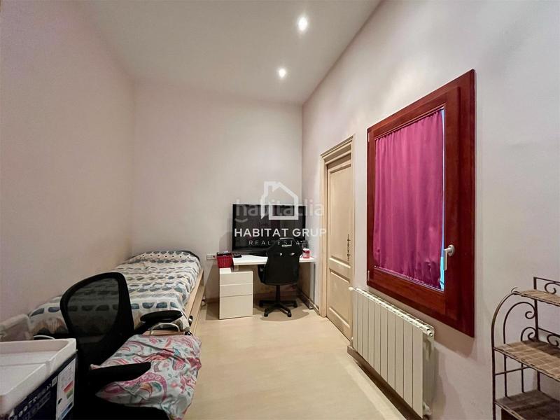 Foto 0334e0bd-8f5c-49d3-b1fa-fcb86e1a242e. Pis amb calefacció a Centre-Barri Vell Girona