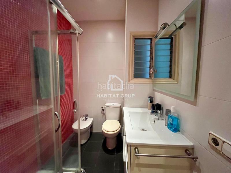 Foto 2d8814e2-032b-4b36-a0d6-43c08df2016b. Pis amb calefacció a Centre-Barri Vell Girona