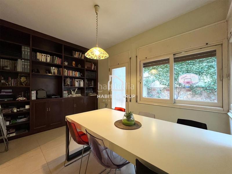 Foto 5b9b7f0f-3213-4e17-be1b-b9e096ddd099. Pis amb calefacció a Centre-Barri Vell Girona