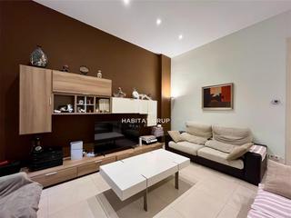 Pis a Centre-Barri Vell. Piso en girona