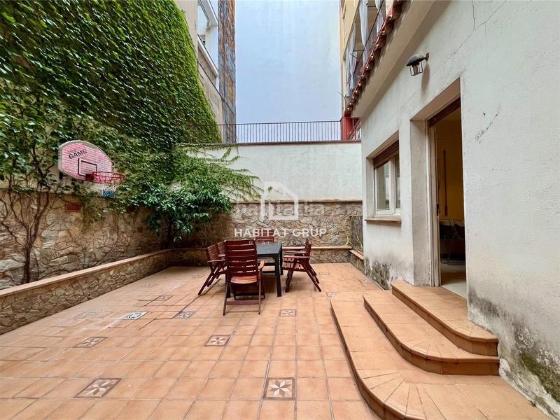 Foto 66be2be1-2c08-4faa-87a3-dafe052b3a84. Pis amb calefacció a Centre-Barri Vell Girona