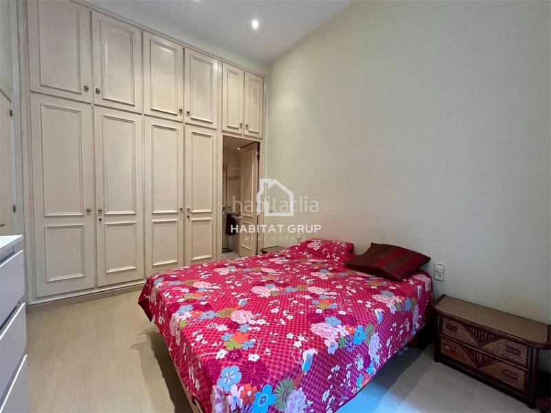 Foto 6c3db70c-b0f8-4ee1-8566-3f23e73541d5. Pis amb calefacció a Centre-Barri Vell Girona