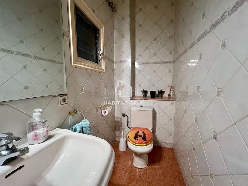 Foto 787b98c1-56e9-4365-9379-be40e5c3d52e. Pis amb calefacció a Centre-Barri Vell Girona