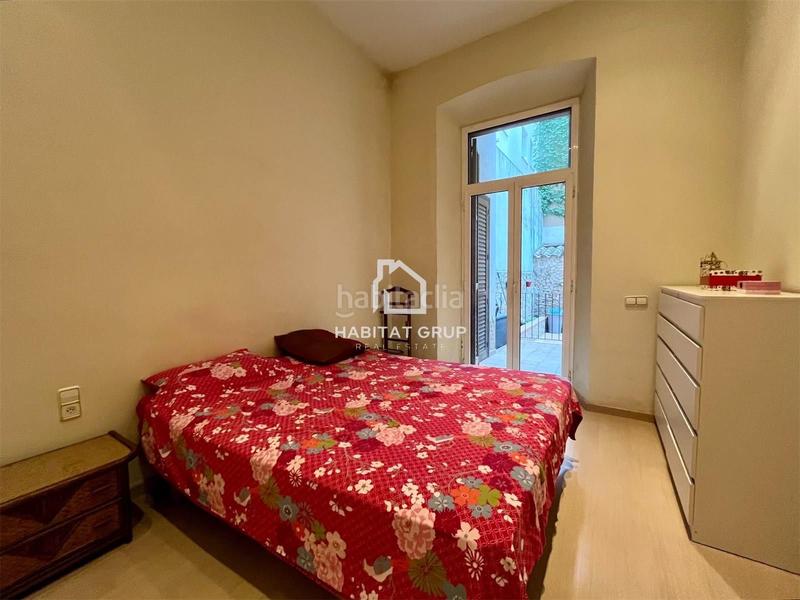 Foto 7bb8f0a6-a48c-4b52-ac5f-b49c08a0dca3. Pis amb calefacció a Centre-Barri Vell Girona