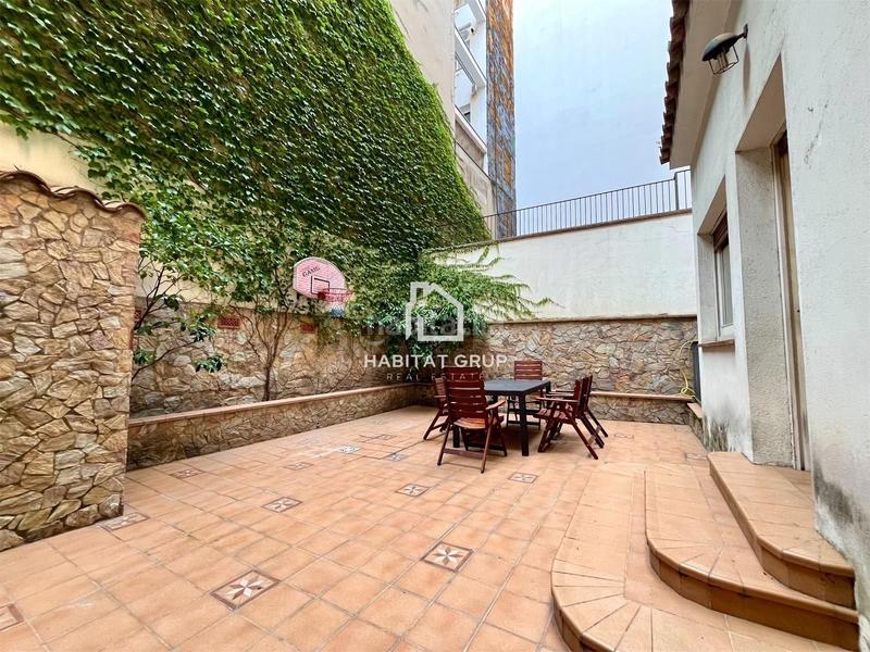 Foto 7f5df704-7887-4958-ade6-91b98f83b861. Pis amb calefacció a Centre-Barri Vell Girona