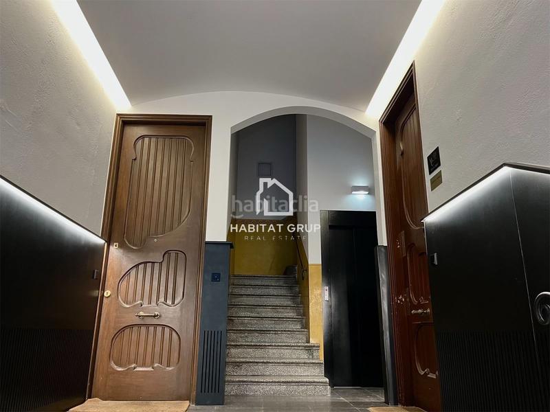 Foto 8da5d54b-3ee4-4120-9499-422b888932c5. Pis amb calefacció a Centre-Barri Vell Girona