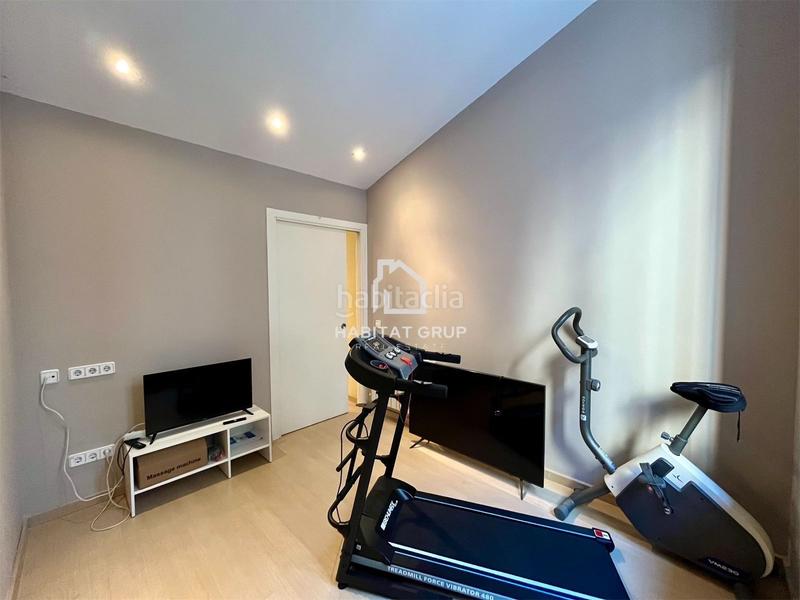 Foto 9d1e6db4-bce0-4a5b-9788-8e1d3be080e5. Pis amb calefacció a Centre-Barri Vell Girona