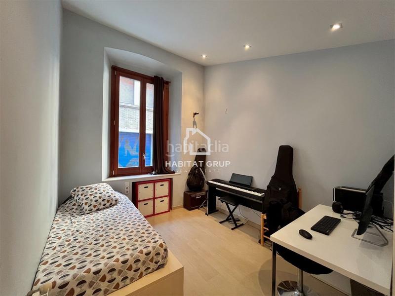 Foto a1e9b9ff-102f-416a-9f67-861107a03a91. Pis amb calefacció a Centre-Barri Vell Girona