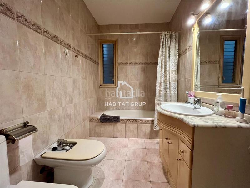 Foto b0b5b706-5c46-4906-b898-f9775c38d867. Pis amb calefacció a Centre-Barri Vell Girona