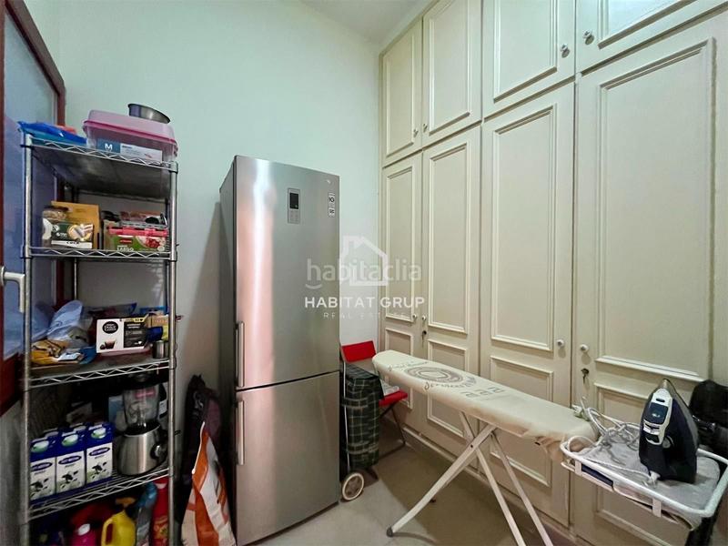 Foto c2f9d5c9-3a6d-4f72-b0de-bdb422090b37. Pis amb calefacció a Centre-Barri Vell Girona