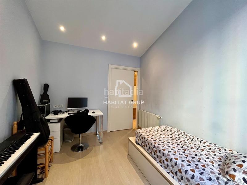 Foto d38b82da-7a08-48be-a975-6dc9921fd4ba. Pis amb calefacció a Centre-Barri Vell Girona