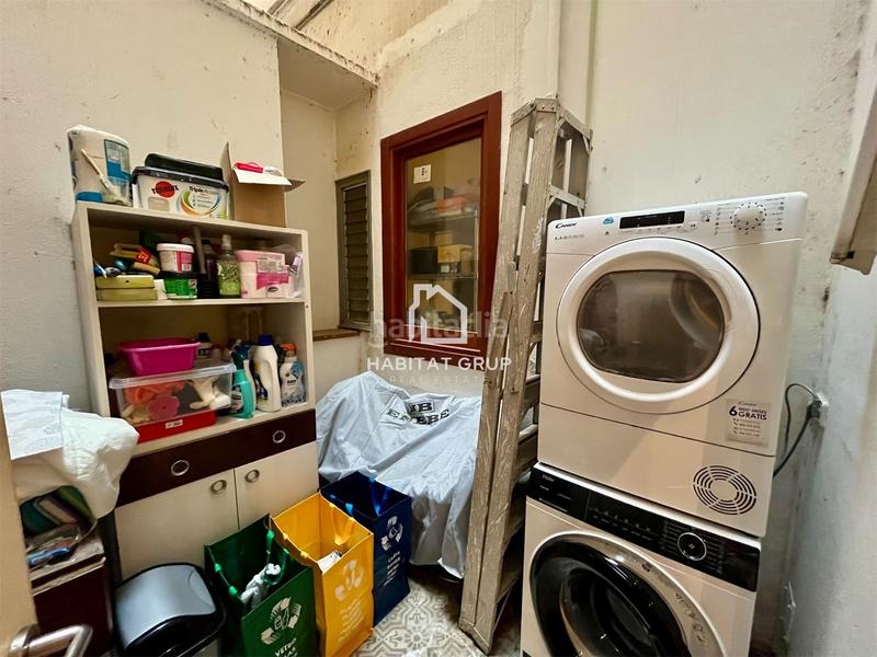 Foto dd135e60-c4d4-4082-8830-7d26485d368a. Pis amb calefacció a Centre-Barri Vell Girona