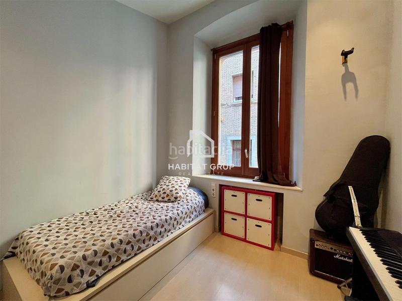 Foto f05a31f0-1de0-426a-860c-464b01381c37. Pis amb calefacció a Centre-Barri Vell Girona