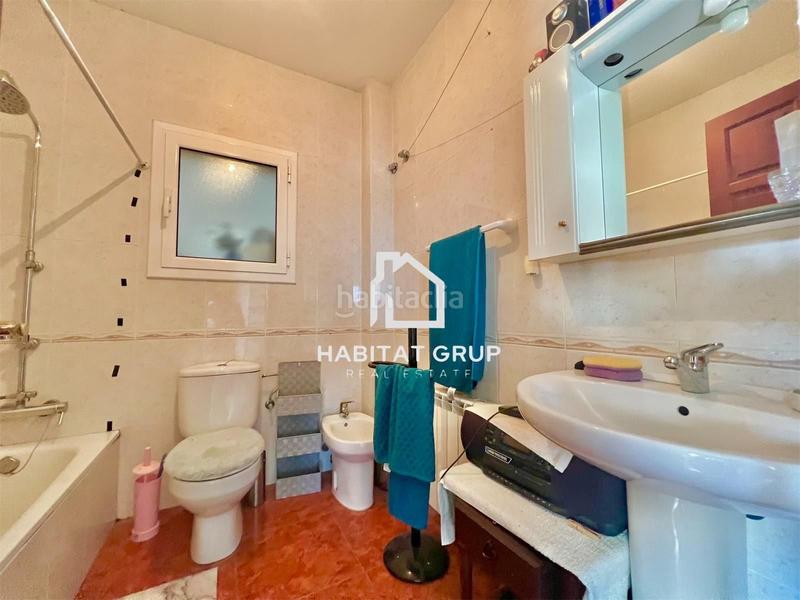 Foto 07ee2fcc-d75c-4847-8e48-ae0289fe84cd. House with heating in Santa Cristina Poble Santa Cristina d´Aro