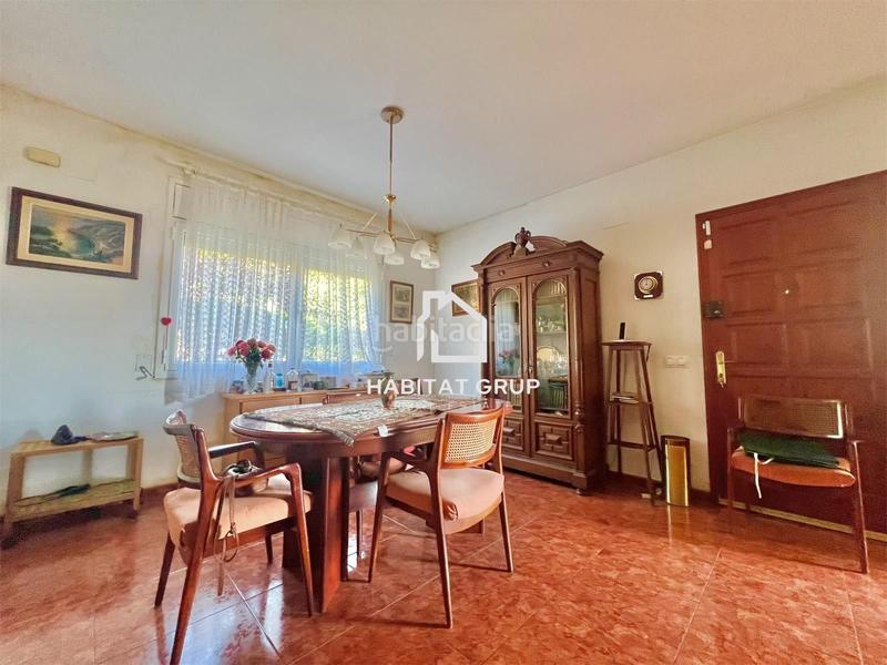 Foto 191ef0ef-5f56-45c4-ab29-17154b6f8660. House with heating in Santa Cristina Poble Santa Cristina d´Aro