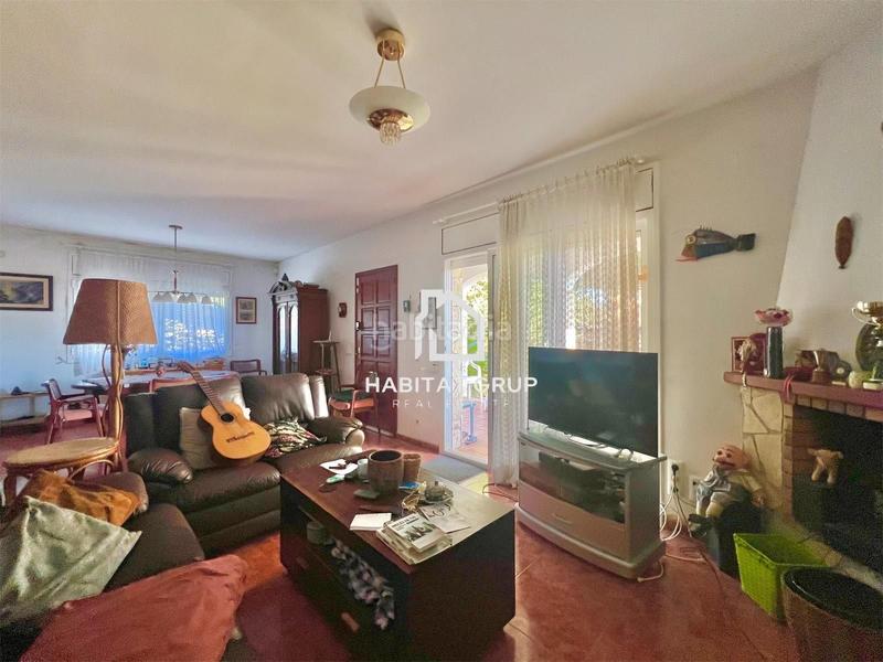 Foto 21c4786b-d670-4e3c-a0c5-d87c1ad0316d. House with heating in Santa Cristina Poble Santa Cristina d´Aro