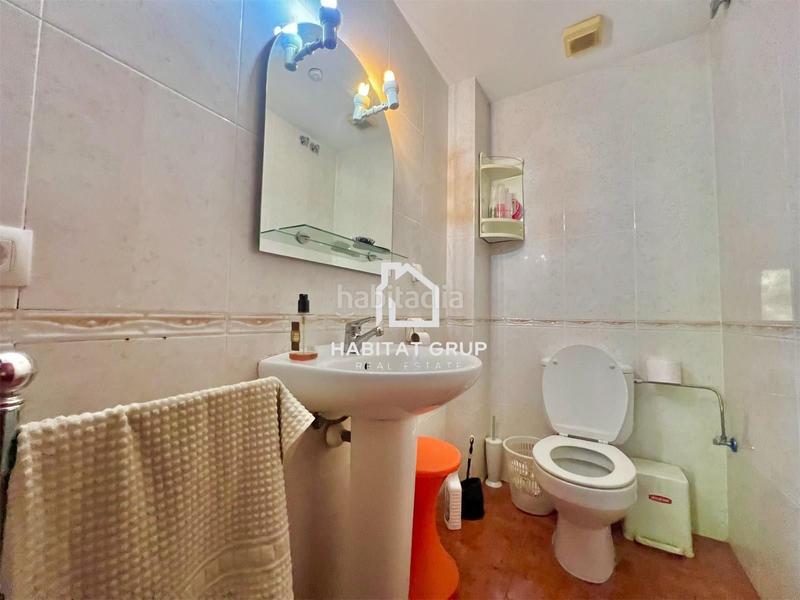 Foto 2b41bd0d-2fc6-4975-8bac-85668aefca64. House with heating in Santa Cristina Poble Santa Cristina d´Aro