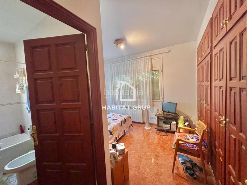 Foto 361ad4a6-e42f-42e0-acdc-dda08df4bf32. House with heating in Santa Cristina Poble Santa Cristina d´Aro