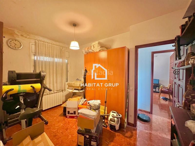 Foto 36f6d54b-ec06-4f6c-a138-ac5caa8db021. House with heating in Santa Cristina Poble Santa Cristina d´Aro