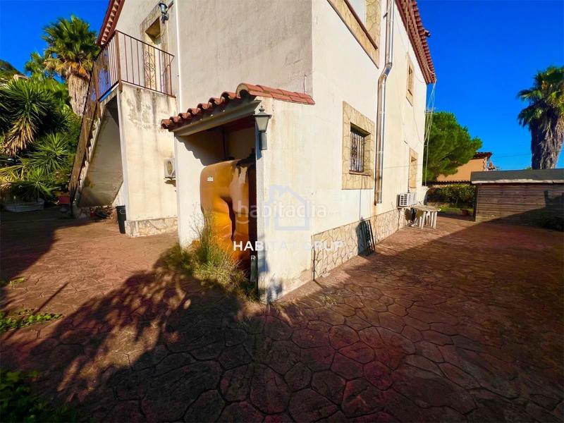 Foto 4021d433-e169-4f63-a0bd-660a3f7d5a9f. House with heating in Santa Cristina Poble Santa Cristina d´Aro
