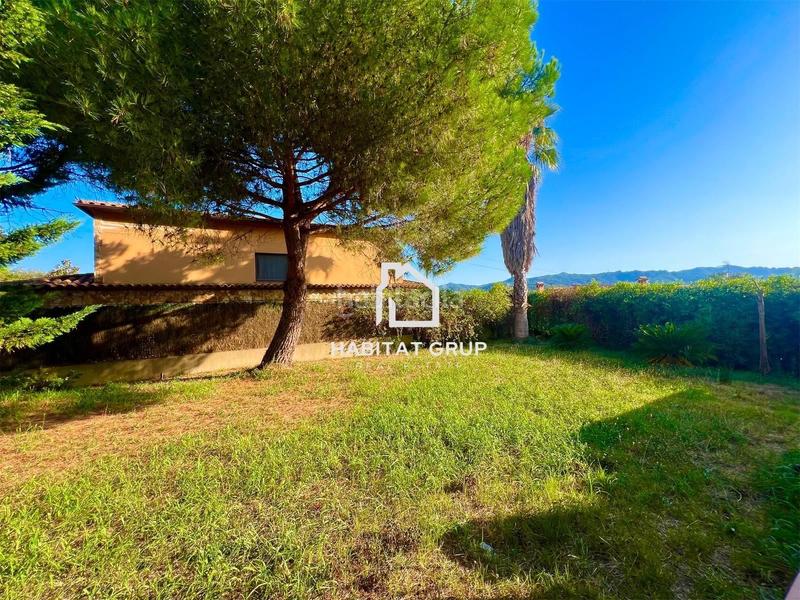 Foto 5c0b3519-4c0a-4c75-a788-1c65f9369ed5. House with heating in Santa Cristina Poble Santa Cristina d´Aro