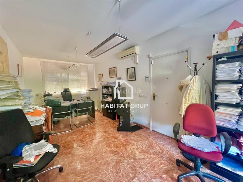 Foto 7b679173-d2b9-47f3-8b28-a4b5596cfd1b. House with heating in Santa Cristina Poble Santa Cristina d´Aro