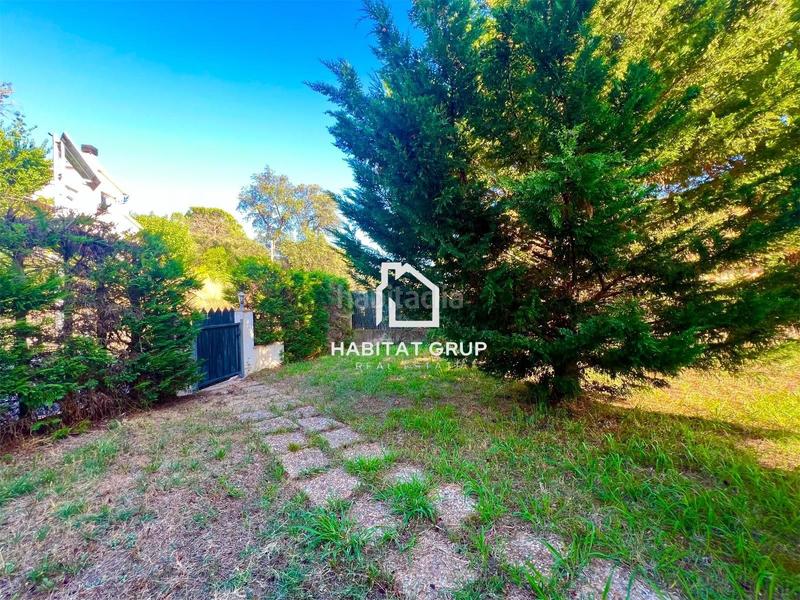 Foto 7eeeb162-8231-4c24-ba6d-c0aa5a1147d1. House with heating in Santa Cristina Poble Santa Cristina d´Aro