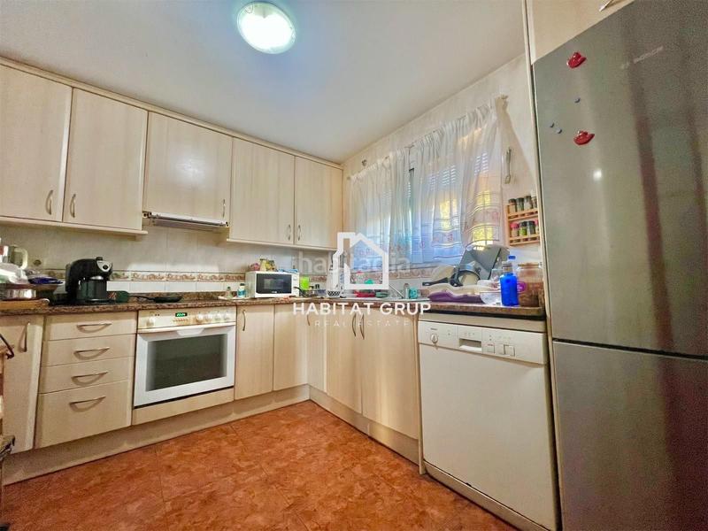 Foto 851c9466-d56e-4b3e-bf07-6ba3c06f37b8. House with heating in Santa Cristina Poble Santa Cristina d´Aro