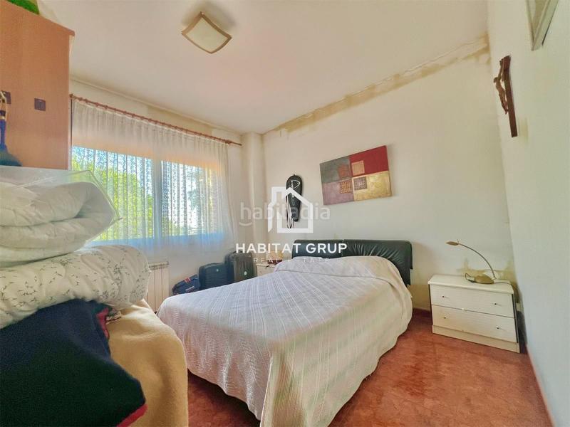 Foto 8f554f31-faec-49a5-9d73-5150b439238d. House with heating in Santa Cristina Poble Santa Cristina d´Aro