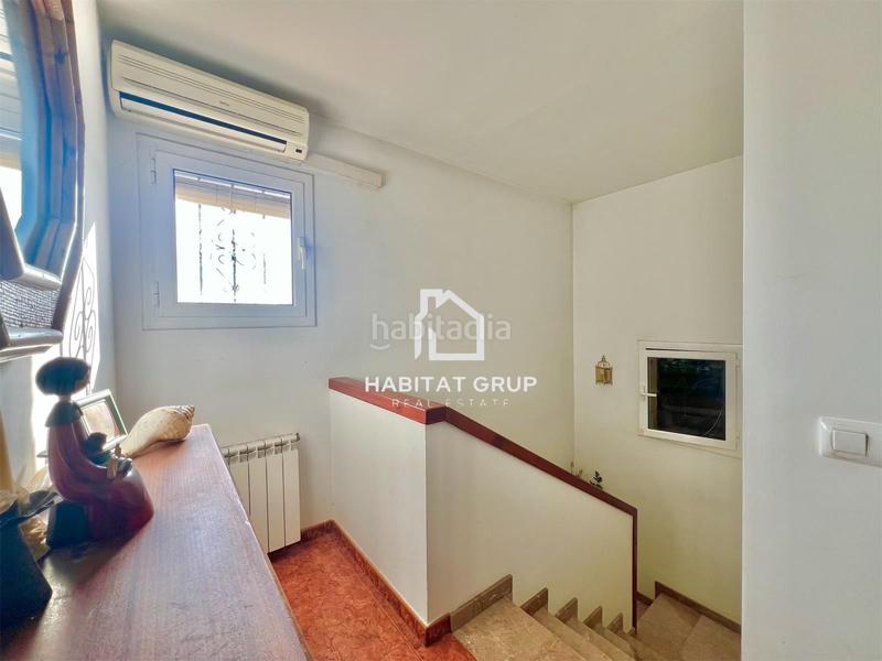 Foto 9e2d2586-0cea-4302-b0b9-80b28e1d9f08. House with heating in Santa Cristina Poble Santa Cristina d´Aro