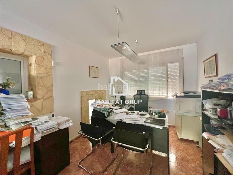 Foto 9f99a710-a631-47e2-afc5-d9e087c51a91. House with heating in Santa Cristina Poble Santa Cristina d´Aro