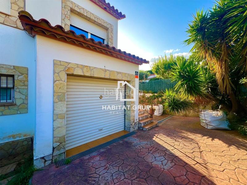 Foto bd653df7-038f-4ad8-b3c0-8855ca3ac051. House with heating in Santa Cristina Poble Santa Cristina d´Aro