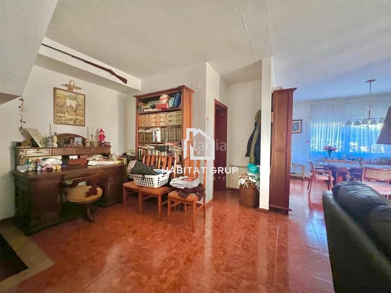 Foto c2b70755-20d1-4815-a4b7-8c5666ead5d4. House with heating in Santa Cristina Poble Santa Cristina d´Aro