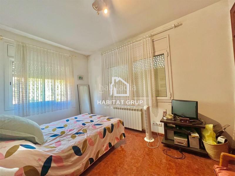 Foto d7c2ebcf-125a-49c0-a161-1f86c1a88021. House with heating in Santa Cristina Poble Santa Cristina d´Aro